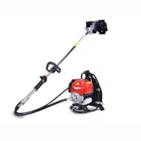 علف زن دوشی و پشتی|ماشینآلات صنعتی|میاندوآب, |دیوار