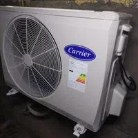 نصاب کولر اسپیلت، نصب کولر گازی،سرویس و تعمیر کولر|خدمات پیشه و مهارت|رشت, رشتیان|دیوار