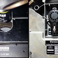 میکروسکوپ طبی آزمایشگاهی حرفه ای آلمانی و هلندی|پزشکی|تبریز, |دیوار