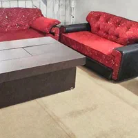 اتاق مبله هفتگی مسافرخانه اجاره ای سویت سوییت|اجارهٔ کوتاهمدت آپارتمان و سوئیت|اصفهان, کوجان|دیوار