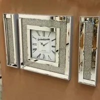 ساعت با دوعددکناره فقط ۹۵۰ هزارپرداخت درب منزل