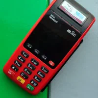 سیار پوز پکس کارتخوان D230 پز کارتخان آکبند بیسیم|فروشگاه و مغازه|مشهد, سراب|دیوار