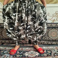 کردی