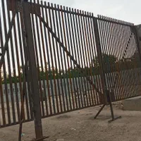 جوشکاری خواجوند