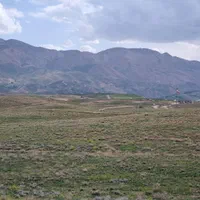 450متر/کاربری مسکونی/جواز ساخت/دید ابدی کوهستان/|فروش زمین و ملک کلنگی|فیروزکوه, |دیوار