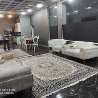 استخردار مستقیم مالک.بیلیارد|اجارهٔ کوتاهمدت ویلا و باغ|بندر انزلی, طالب آباد|دیوار