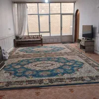 فروش منزل از قیمت 1900به بالا بلوار بهشتی امیراباد|فروش خانه و ویلا|نجف‌آباد, شهید بهشتی|دیوار