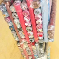 لمینت پارچه و...|خدمات پیشه و مهارت|قرچک, |دیوار