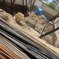 مشارکت در ساخت با سازندگان واوان/ اسلامشهر|مشارکت در ساخت املاک|اسلام‌شهر, |دیوار
