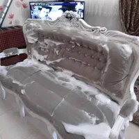 قالیشویی مجیدیه رسالت هروی سیدخندان پاسداران|خدمات نظافت|تهران, مجیدیه|دیوار