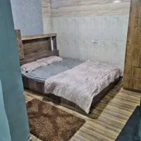 سوییت روزانه|اجارهٔ کوتاه‌مدت آپارتمان و سوئیت|بندرعباس, |دیوار