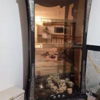 وسایل منزل