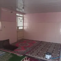 اجاره شبانه سوئیت در شهرستان عسلویه . شهر بیدخون|اجارهٔ کوتاه‌مدت آپارتمان و سوئیت|بندر کنگان, |دیوار