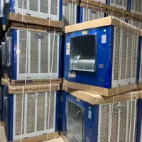 کولرابی جنرال3500و4000و5000و6000هزارضمانت طلایی