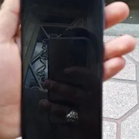 گوشی سامسونگ m30|موبایل|تهران, مهرآباد جنوبی|دیوار