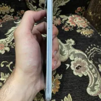 سامسونگ Galaxy J7 (2016) با حافظهٔ ۱۶ گیگابایت|موبایل|زیرآب, |دیوار