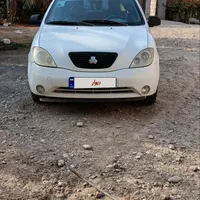 تیبا 2 (هاچبک) EX، مدل ۱۴۰۰|خودرو سواری و وانت|کرمان, |دیوار