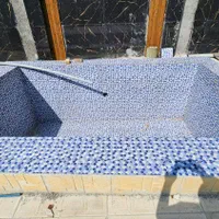 ویلا مدرن 250 متر 200 بنا در مهرآباد رودهن|فروش خانه و ویلا|رودهن, |دیوار