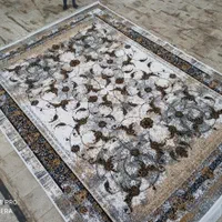 فرش ماشینی تلما