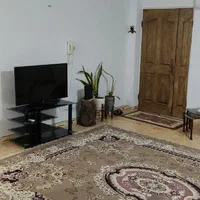 اجاره روزانه/شبانه/هفتگی/ویلا|اجارهٔ کوتاه‌مدت آپارتمان و سوئیت|سیاهکل, |دیوار