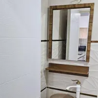 فروش آپارتمان ۶۲ متری ۱ خوابه در شمس آباد