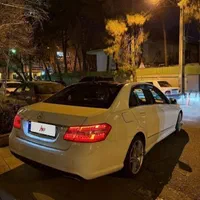 اجاره خودرو/اجاره بنزe350/رنت خودرو|خودرو اجاره‌ای|تهران, دروس|دیوار
