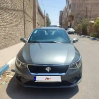 تارا ۵دنده ۱۴۰۲