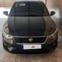 تارا دنده ای