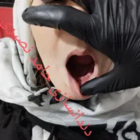 دندان مصنوعی دندانسازی حامد نصیری|خدمات آرایشگری و زیبایی|خرمآباد, |دیوار