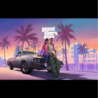 نصب بازی ps4 و ps5|کنسول، بازی ویدئویی و آنلاین|اصفهان, سعادت‌آباد|دیوار
