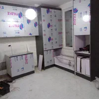 تعمیرات کابینت دراور جاکفشی سرویس خواب|خدمات پیشه و مهارت|اسلام‌شهر, |دیوار
