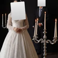 آتلیه عروس آتریسا