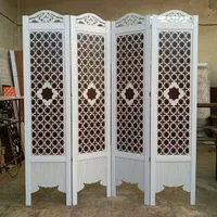 پاراوان پارتیشن طرح ستاره دار|صنایع دستی و سایر لوازم تزئینی|تهران, خاوران|دیوار