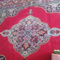 فرش ۱۲   متری و۶ متری|فرش|بوشهر, |دیوار