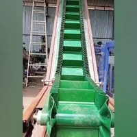 نوارتسمه نقالهp500بالابربرقی فروش با چک صیادی|ماشین‌آلات صنعتی|تبریز, |دیوار