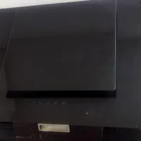 هود