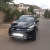 تیگو ۷lE۷lEمدل ۹۶ بسیار تمیز وبدون خط وخش