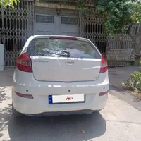 ام وی ام ۳۱۵ هاچبک