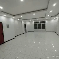 153-متر-کلید-اول-تک-واحدی-فرهنگشهر-املاک-فرهنگ