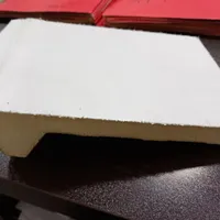 ساندویچ پانل درباره نوع پوشش پانل ساندویچی|مصالح و تجهیزات ساختمان|الیگودرز, |دیوار