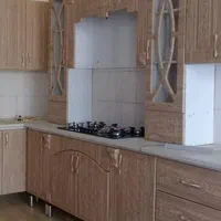 کابینت آماده|عمده‌فروشی|کرمان, |دیوار