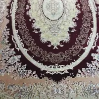 فرش 6متری