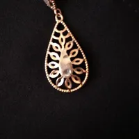 گوشواره