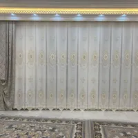 فروش  پرده . دوخت ونصب