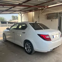 دنا پلاس اتومات