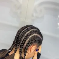 ثبت نام تابستانه آموزش تخصصی بافت مو