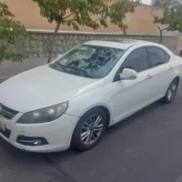 جک j5 مدل ۹۵