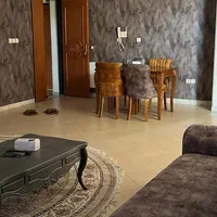 اجاره اپارتمان مبله روزانه|اجارهٔ کوتاه‌مدت آپارتمان و سوئیت|شیراز, عفیف‌آباد|دیوار