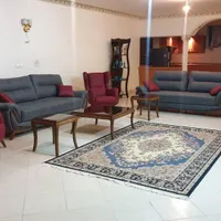 اجاره سوییت اپارتمان مبله در سی و سه پل|اجارهٔ کوتاه‌مدت آپارتمان و سوئیت|اصفهان, باغ زرشک|دیوار