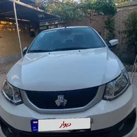 ساینا s صفر با استاندارد ۸۵ گانه